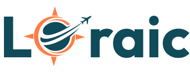 Ceefalogistics